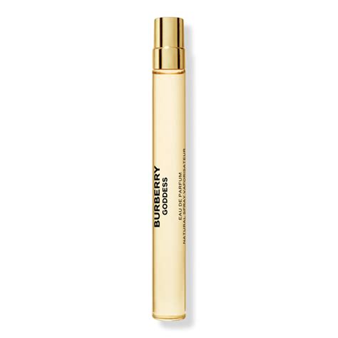 Burberry Goddess Eau de Parfum Pen Spray 